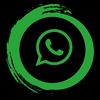 whatsapp_status2359