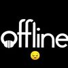 user7986580831916