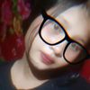 thai.aa99