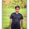 a7bo79