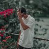 nimzz916
