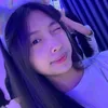thyu.yl_09