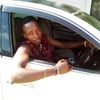 user633627120961