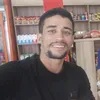 francildosyylvaa