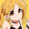 michi_triston
