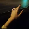 randa_ab0