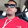 chkokob