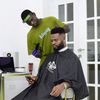 chris_haircut001