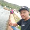 onaryanto2312