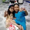 user7552028109937