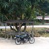 andika_012344