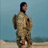 shakar_yare