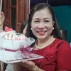bithuhin09