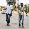 blakcars4