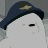 7.icebear