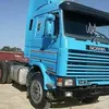 userfz3w6v71ai