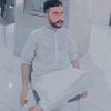sradarwajidhassan