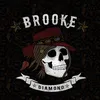 brookediamondofficial