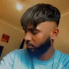 venokevin3