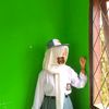 anggela111