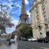 laauravillaaar_