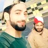 hamidgujjar061