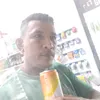josivaldomoreiragomes
