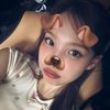haklivansi_9