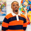 mawandenzama