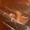 niaz_baghi_313