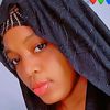 asmara_neone1
