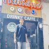 ali_elbalad_1
