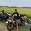 alvinoyudyaaa