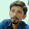 usmanghani6888