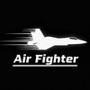 Air fighter