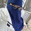 yasmeenhussain89