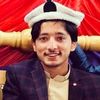 junaidalam775