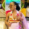 yettybabe43
