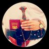 user2819422792666