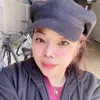 maryjaneshiba