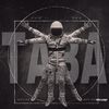 T a b a🧠