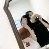 tieucucvailon07