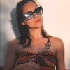 stefaniia26918