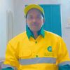 user7784781250546