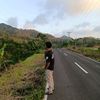 didin3352