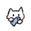 wwqn_
