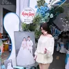 nhuwy_1312
