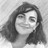 Prof.ssa_Serenella.Chianella