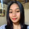 loramaealam