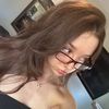 hotfunnycoolgirl111